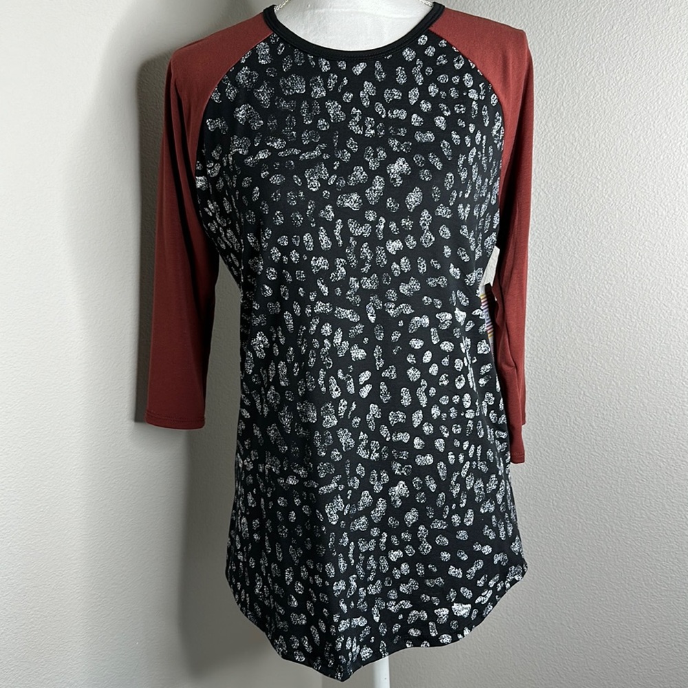 LuLaRoe Randy